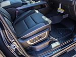New 2025 Ram 1500 Laramie Crew Cab 4x4 Pickup for sale #D772961 - photo 19