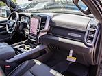 New 2025 Ram 1500 Laramie Crew Cab 4x4 Pickup for sale #D772961 - photo 20