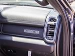 New 2025 Ram 1500 Laramie Crew Cab 4x4 Pickup for sale #D772961 - photo 21