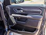 New 2025 Ram 1500 Laramie Crew Cab 4x4 Pickup for sale #D772961 - photo 22
