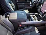 New 2025 Ram 1500 Laramie Crew Cab 4x4 Pickup for sale #D772961 - photo 23