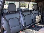 New 2025 Ram 1500 Laramie Crew Cab 4x4 Pickup for sale #D772961 - photo 24