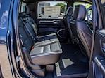 New 2025 Ram 1500 Laramie Crew Cab 4x4 Pickup for sale #D772961 - photo 25