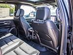 New 2025 Ram 1500 Laramie Crew Cab 4x4 Pickup for sale #D772961 - photo 26