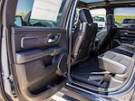 New 2025 Ram 1500 Laramie Crew Cab 4x4 Pickup for sale #D772961 - photo 29
