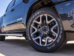 New 2025 Ram 1500 Laramie Crew Cab 4x4 Pickup for sale #D772961 - photo 3