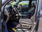 New 2025 Ram 1500 Laramie Crew Cab 4x4 Pickup for sale #D772961 - photo 30