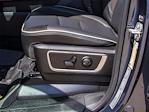New 2025 Ram 1500 Laramie Crew Cab 4x4 Pickup for sale #D772961 - photo 31