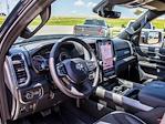 New 2025 Ram 1500 Laramie Crew Cab 4x4 Pickup for sale #D772961 - photo 32