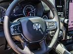 New 2025 Ram 1500 Laramie Crew Cab 4x4 Pickup for sale #D772961 - photo 33