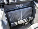 New 2025 Ram 1500 Laramie Crew Cab 4x4 Pickup for sale #D772961 - photo 34