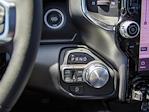 New 2025 Ram 1500 Laramie Crew Cab 4x4 Pickup for sale #D772961 - photo 35