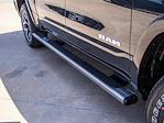 New 2025 Ram 1500 Laramie Crew Cab 4x4 Pickup for sale #D772961 - photo 4