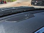 New 2025 Ram 1500 Laramie Crew Cab 4x4 Pickup for sale #D772961 - photo 41