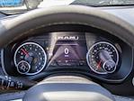 New 2025 Ram 1500 Laramie Crew Cab 4x4 Pickup for sale #D772961 - photo 43