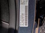New 2025 Ram 1500 Laramie Crew Cab 4x4 Pickup for sale #D772961 - photo 44