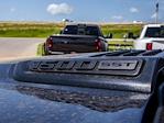 New 2025 Ram 1500 Laramie Crew Cab 4x4 Pickup for sale #D772961 - photo 5