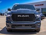 New 2025 Ram 1500 Laramie Crew Cab 4x4 Pickup for sale #D772961 - photo 6