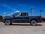 New 2025 Ram 1500 Laramie Crew Cab 4x4 Pickup for sale #D772961 - photo 8