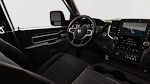 New 2026 Ram 2500 Big Horn Crew Cab 4x4 Pickup for sale #DD175553 - photo 7