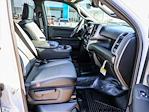 New 2026 Ram 2500 Tradesman Crew Cab for sale #DD248093 - photo 11