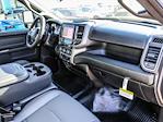 New 2026 Ram 2500 Tradesman Crew Cab for sale #DD248093 - photo 13