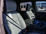 New 2026 Ram 2500 Tradesman Crew Cab for sale #DD248093 - photo 14