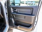 New 2026 Ram 2500 Tradesman Crew Cab for sale #DD248093 - photo 15