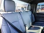 New 2026 Ram 2500 Tradesman Crew Cab for sale #DD248093 - photo 20