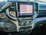 New 2026 Ram 2500 Tradesman Crew Cab for sale #DD248093 - photo 26