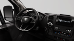 New 2026 Ram ProMaster 2500 High Roof Empty Cargo Van for sale #DS3837 - photo 9