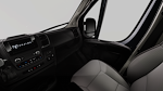 New 2026 Ram ProMaster 2500 High Roof Empty Cargo Van for sale #DS3835 - photo 5