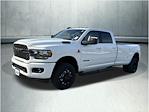 New 2024 Ram 3500 Big Horn Crew Cab 4x4 DRW Pickup for sale #DS3425 - photo 1