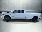 New 2024 Ram 3500 Big Horn Crew Cab 4x4 DRW Pickup for sale #DS3425 - photo 2