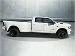 New 2024 Ram 3500 Big Horn Crew Cab 4x4 DRW Pickup for sale #DS3425 - photo 3