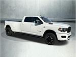 New 2024 Ram 3500 Big Horn Crew Cab 4x4 DRW Pickup for sale #DS3425 - photo 5