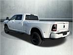 New 2024 Ram 3500 Big Horn Crew Cab 4x4 DRW Pickup for sale #DS3425 - photo 8