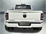 New 2024 Ram 3500 Big Horn Crew Cab 4x4 DRW Pickup for sale #DS3425 - photo 9