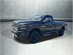 New 2025 Ram 2500 Tradesman Regular Cab 4x4 Pickup for sale #DS3492 - photo 1