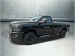New 2025 Ram 2500 Tradesman Regular Cab 4x4 Pickup for sale #DS3491 - photo 1