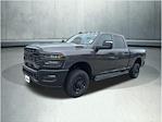 New 2025 Ram 2500 Tradesman Crew Cab 4x4 Pickup for sale #DS3505 - photo 1