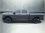 New 2025 Ram 2500 Tradesman Crew Cab 4x4 Pickup for sale #DS3505 - photo 2