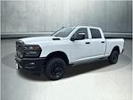 New 2025 Ram 2500 Tradesman Crew Cab 4x4 Pickup for sale #DS3518 - photo 1