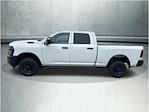New 2025 Ram 2500 Tradesman Crew Cab 4x4 Pickup for sale #DS3518 - photo 2
