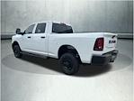 New 2025 Ram 2500 Tradesman Crew Cab 4x4 Pickup for sale #DS3518 - photo 3