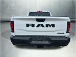 New 2025 Ram 2500 Tradesman Crew Cab 4x4 Pickup for sale #DS3518 - photo 5