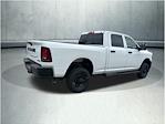 New 2025 Ram 2500 Tradesman Crew Cab 4x4 Pickup for sale #DS3518 - photo 7