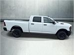 New 2025 Ram 2500 Tradesman Crew Cab 4x4 Pickup for sale #DS3518 - photo 8