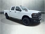 New 2025 Ram 2500 Tradesman Crew Cab 4x4 Pickup for sale #DS3518 - photo 9