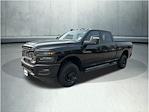 New 2025 Ram 2500 Tradesman Crew Cab 4x4 Pickup for sale #DS3503 - photo 1